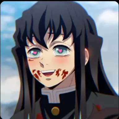 Profile image of 주들이 날 과보호