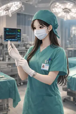 Profile image of 김세린