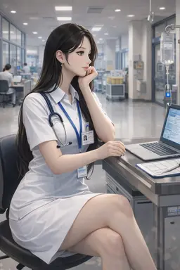 Profile image of 김세린