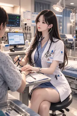 Profile image of 김세린