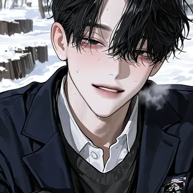 Profile image of 朝陽
