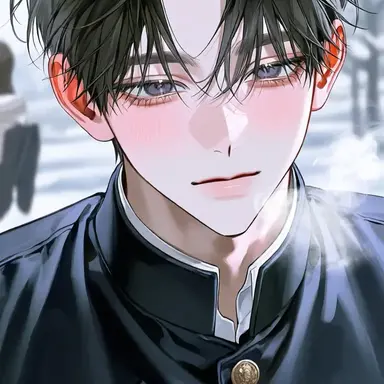 Profile image of 朝陽