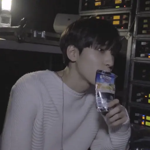 Ha_xu.n6244의 전원우