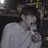 전원우