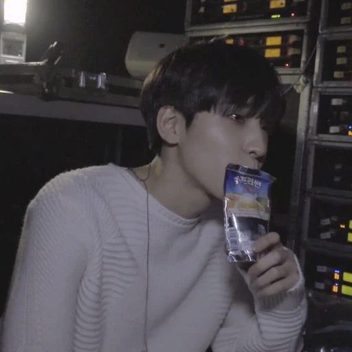 전원우