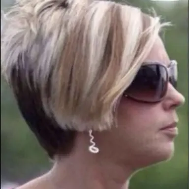 Profile image of Karen