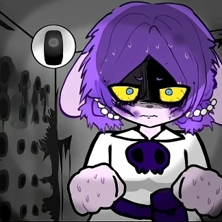 레이마