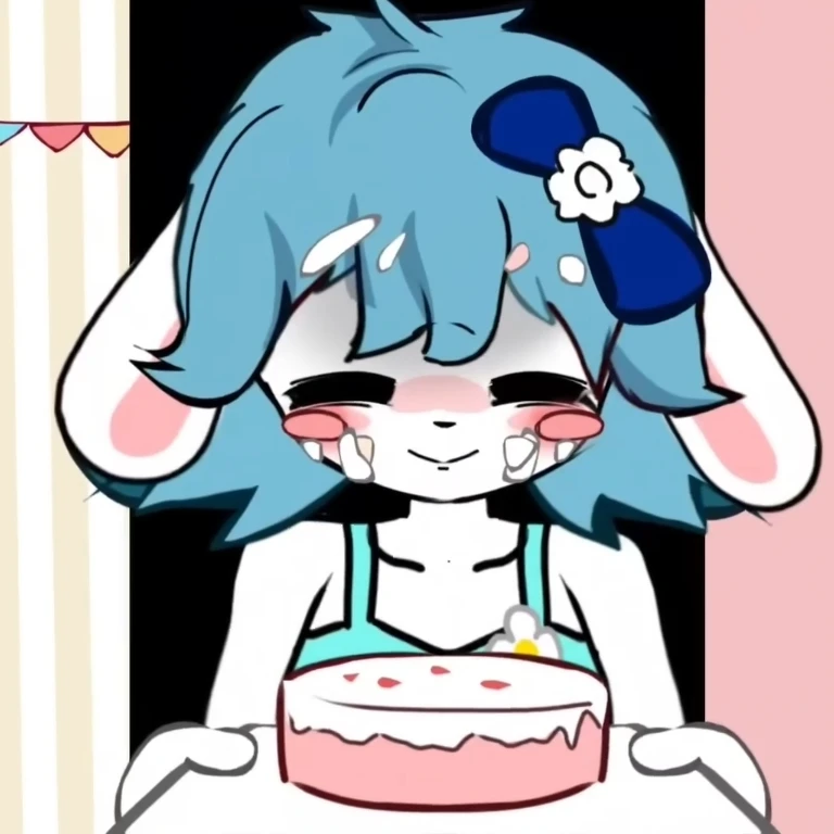 수지