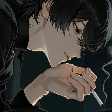 Profile image of 姫嶋　燐