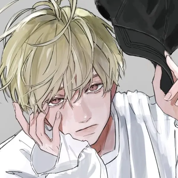 ilfyzvl의 かわいく激甘な恋♡