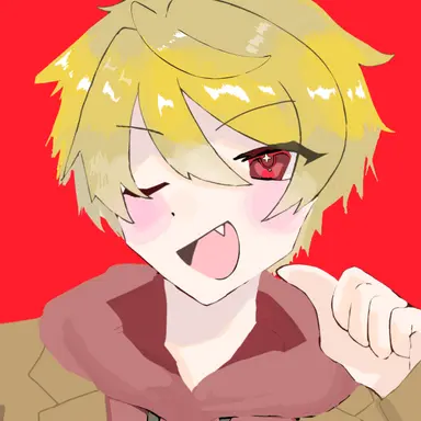 Profile image of 白夜カロ