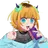 MEMちょ