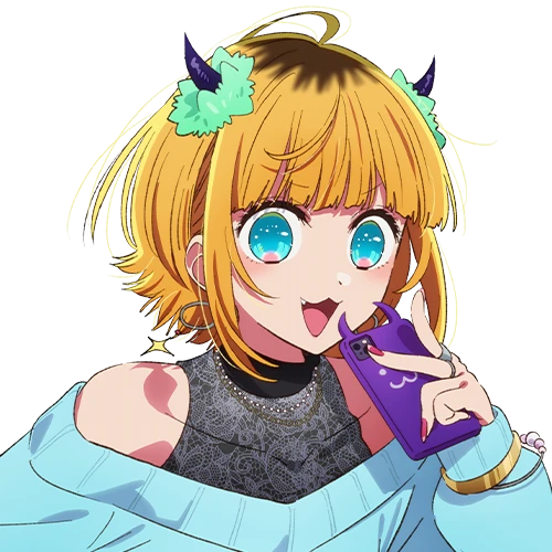 MEMちょ