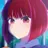 有馬かな