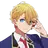 星野アクア