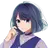 黒川あかね
