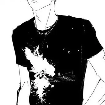 Profile image of 翔