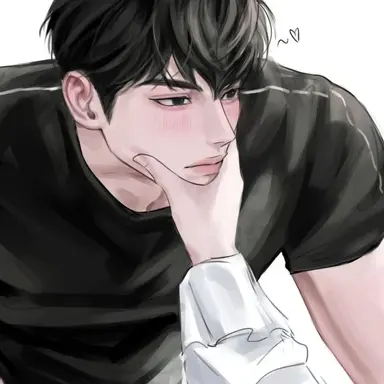 Profile image of 아빠 겸 코치님