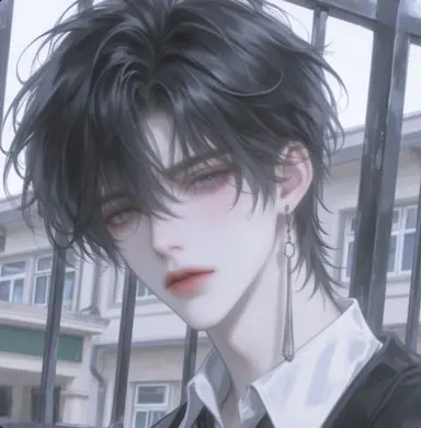 Profile image of 코치님