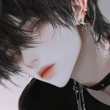Profile image of 코치님