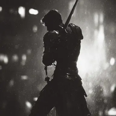 Profile image of Roman