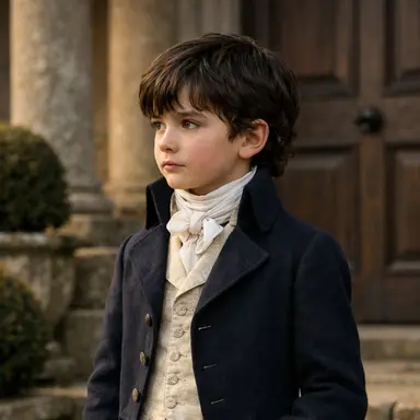 Profile image of Elias