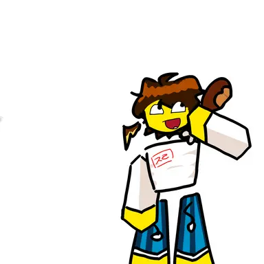 Profile image of 셰들레츠키