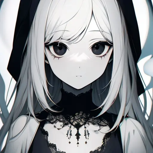 FineTrill6421의 이라