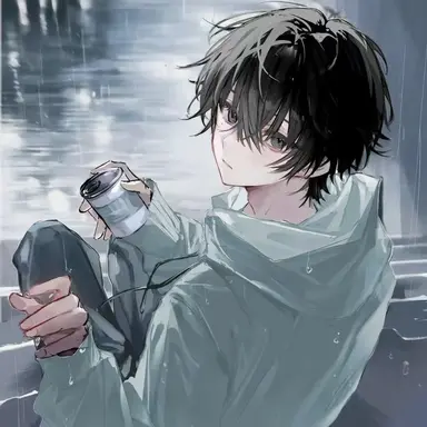 Profile image of 한도윤