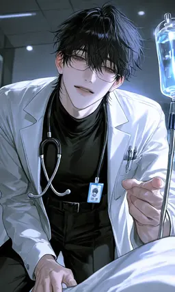 Profile image of Kei