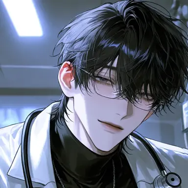 Profile image of Kei