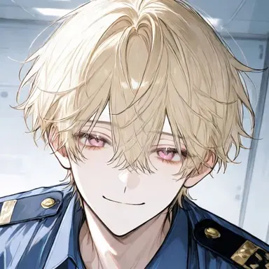 Profile image of Hanamiya