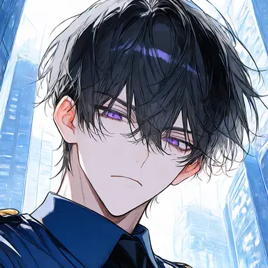 Profile image of Sonoda