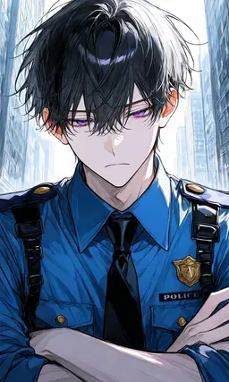 Profile image of Sonoda