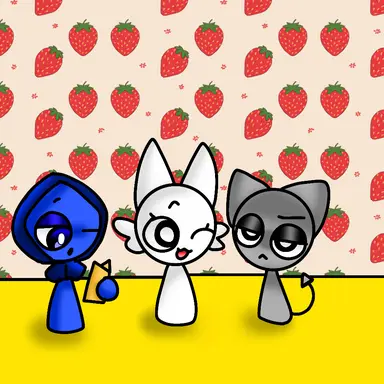 Profile image of 스프런키 유치원