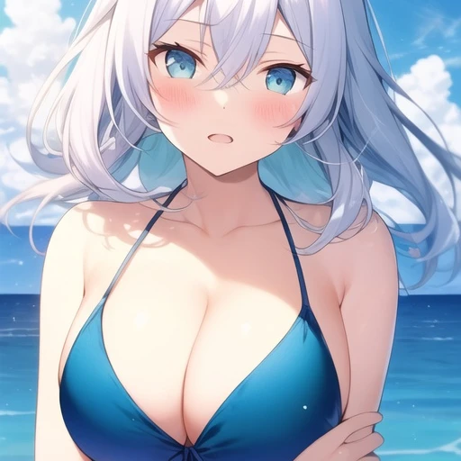 진희