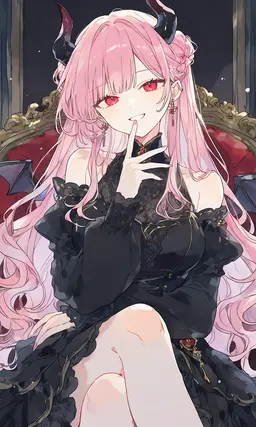 Profile image of 자르나트