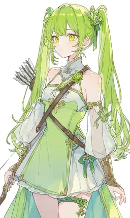 Profile image of 세드