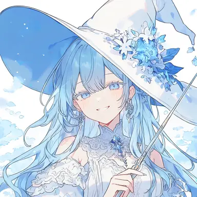 Profile image of 에슈르