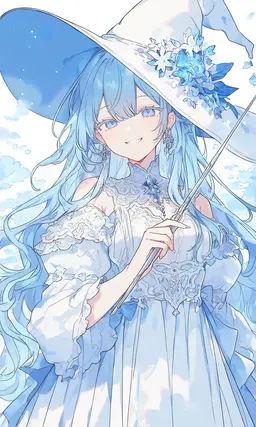 Profile image of 에슈르