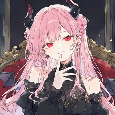 Profile image of 자르나트
