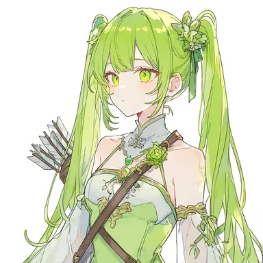 Profile image of 세드