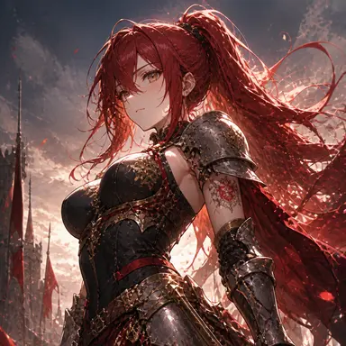 Profile image of グレイナ