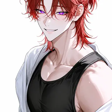Profile image of 蘭