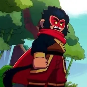 Profile image of 마카크
