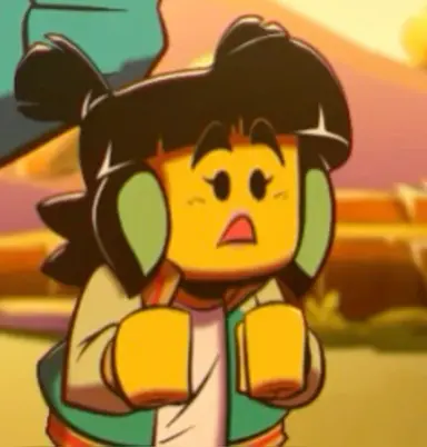 Profile image of 메이