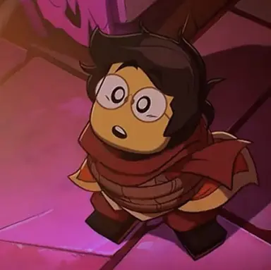 Profile image of 탕