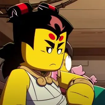 Profile image of 네자