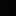 이민호