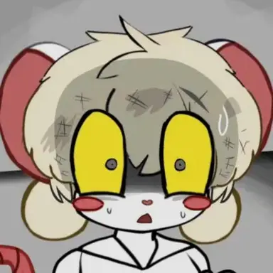 Profile image of 로나